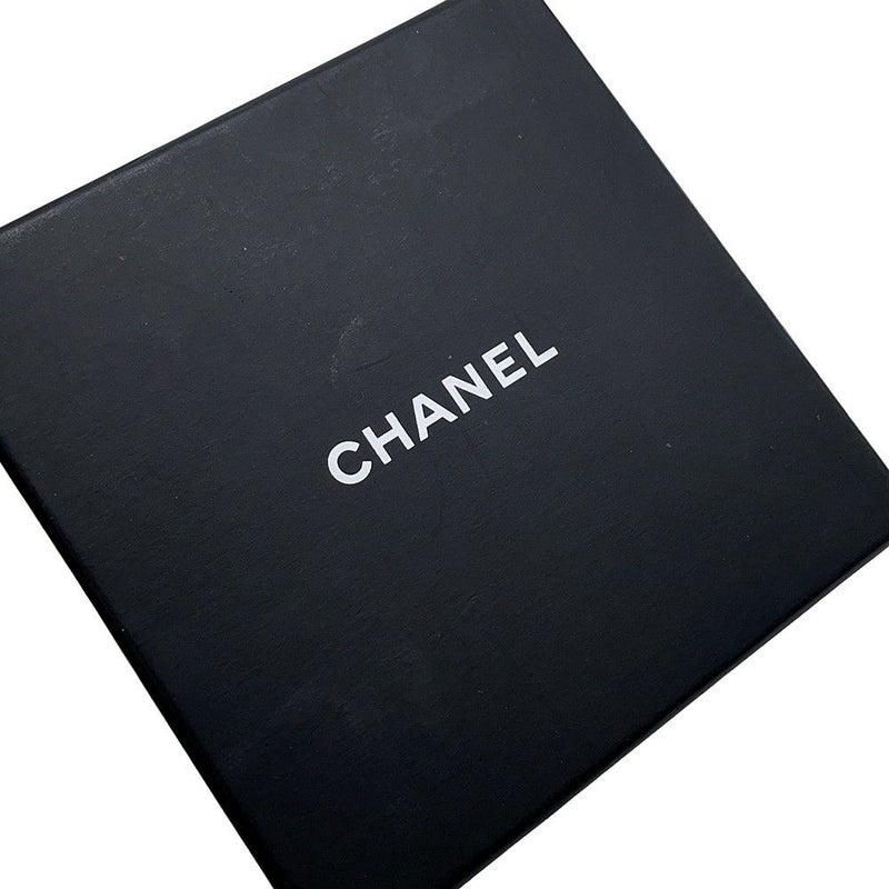 シャネル バングル ココマーク メタル B18V A96052 CHANEL アクセサリー