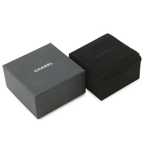 シャネル バングル ココマーク メタル B18V A96052 CHANEL アクセサリー