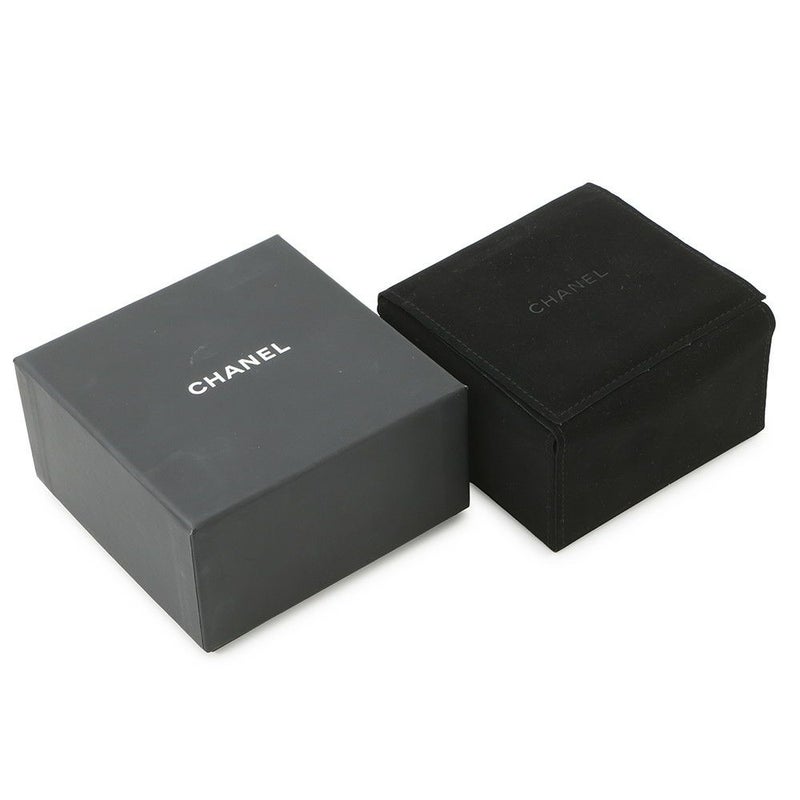 シャネル バングル ココマーク メタル B18V A96052 CHANEL アクセサリー