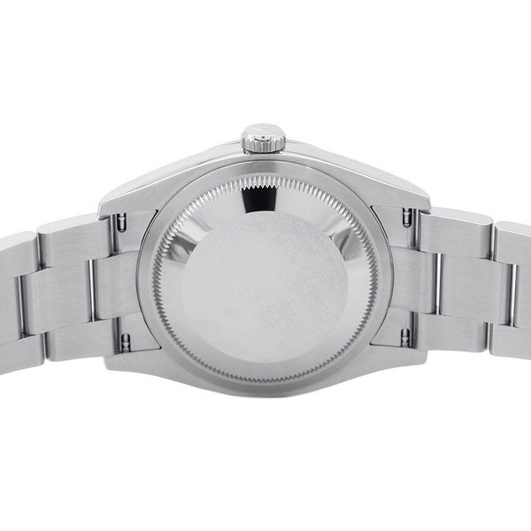 ロレックス オイスターパーペチュアル36 126000 ROLEX 腕時計 キャンディピンク文字盤