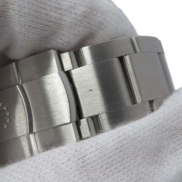 ロレックス オイスターパーペチュアル36 126000 ROLEX 腕時計 キャンディピンク文字盤