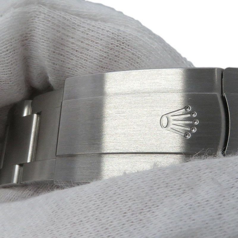 ロレックス オイスターパーペチュアル36 126000 ROLEX 腕時計 キャンディピンク文字盤