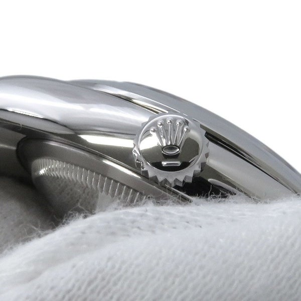 ロレックス オイスターパーペチュアル36 126000 ROLEX 腕時計 キャンディピンク文字盤