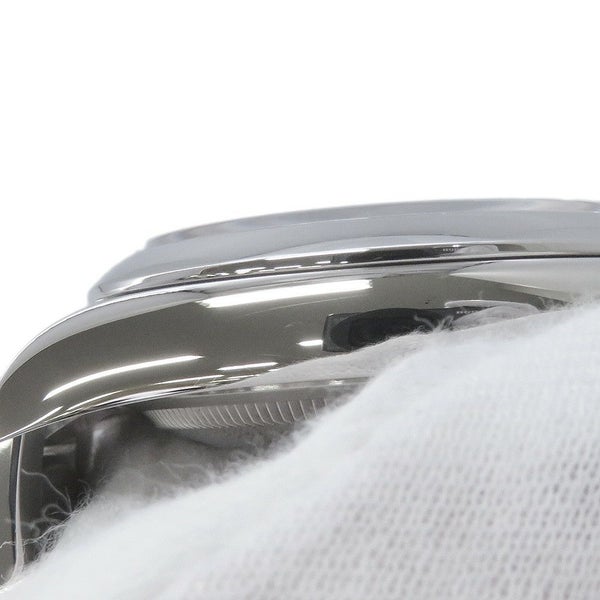 ロレックス オイスターパーペチュアル36 126000 ROLEX 腕時計 キャンディピンク文字盤