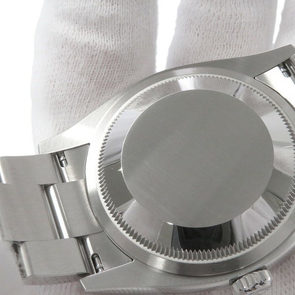 ロレックス オイスターパーペチュアル36 126000 ROLEX 腕時計 キャンディピンク文字盤