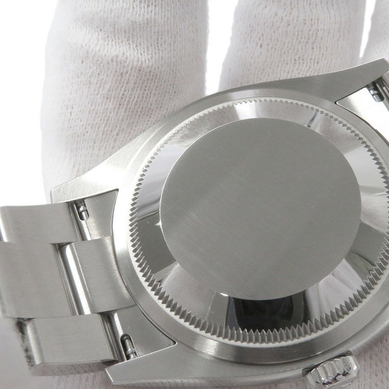 ロレックス オイスターパーペチュアル36 126000 ROLEX 腕時計 キャンディピンク文字盤