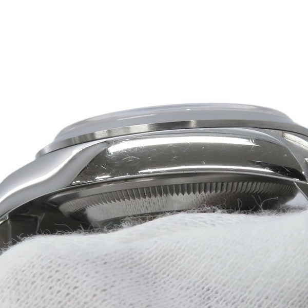 ロレックス エクスプローラー1 K番 114270 ROLEX 腕時計 黒文字盤