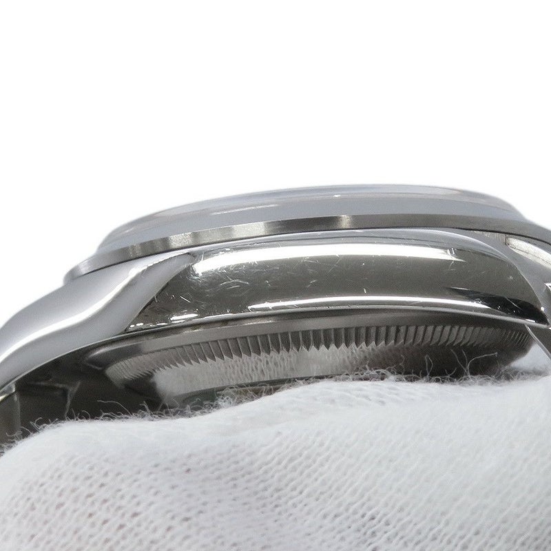 ロレックス エクスプローラー1 K番 114270 ROLEX 腕時計 黒文字盤