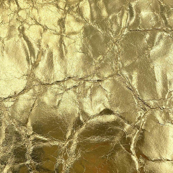 シャネル クラッチバッグ ココマーク ロゴ レザー A82164 CHANEL バッグ メタリック セカンドバッグ