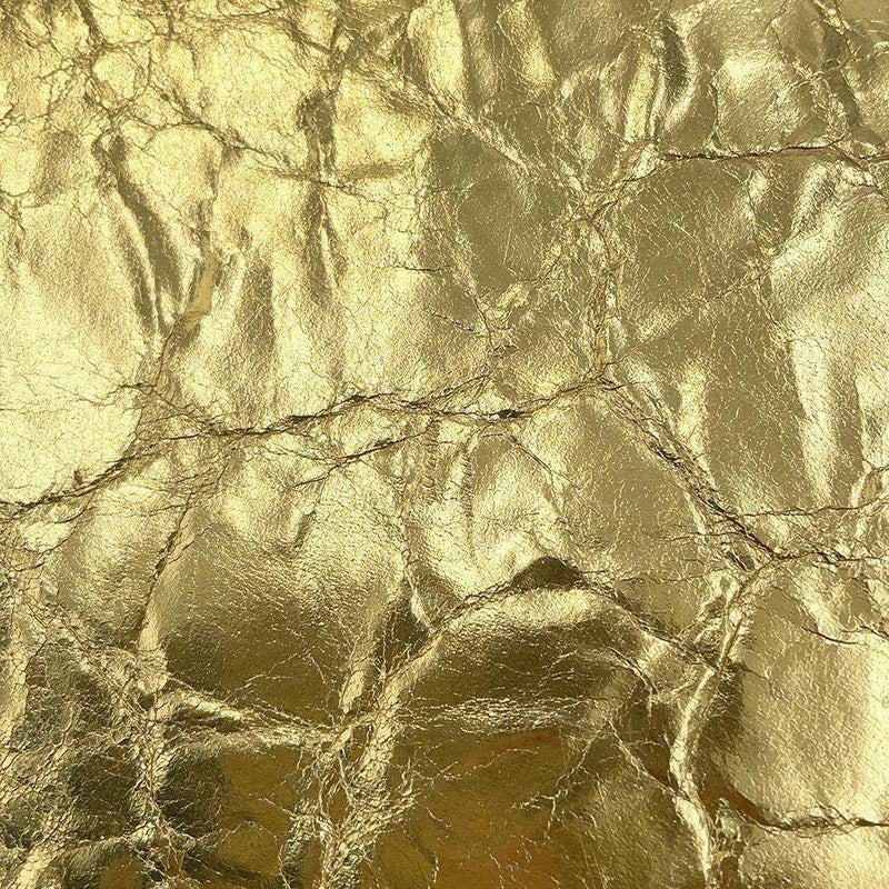 シャネル クラッチバッグ ココマーク ロゴ レザー A82164 CHANEL バッグ メタリック セカンドバッグ