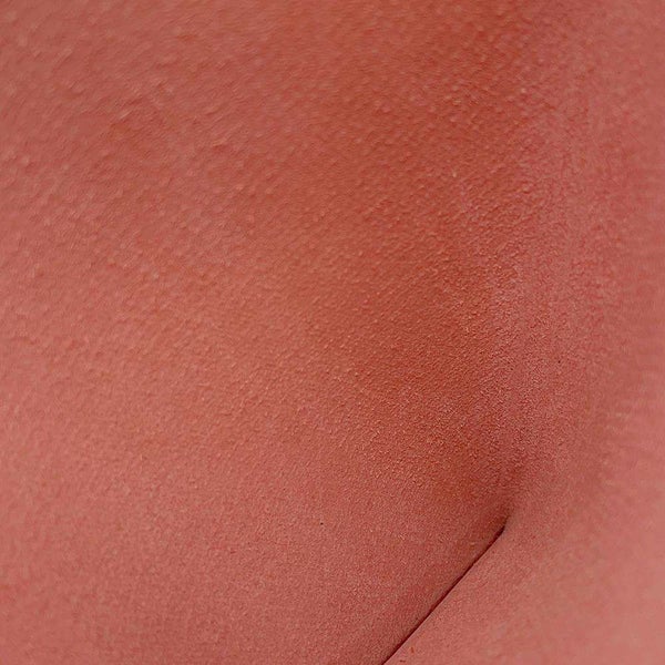 エルメス パスポートケース ターマックPM ローズテキサス/シルバー金具 エプソン X刻印