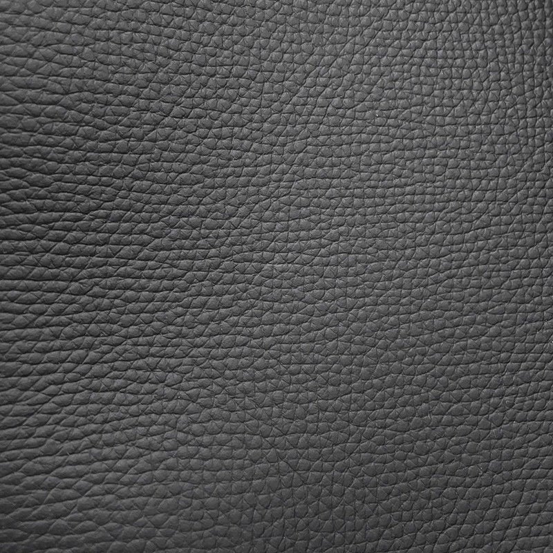 バーバリー ビジネスバッグ ブリーフケース レザー 8094243 BURBERRY ハンドバッグ 2way