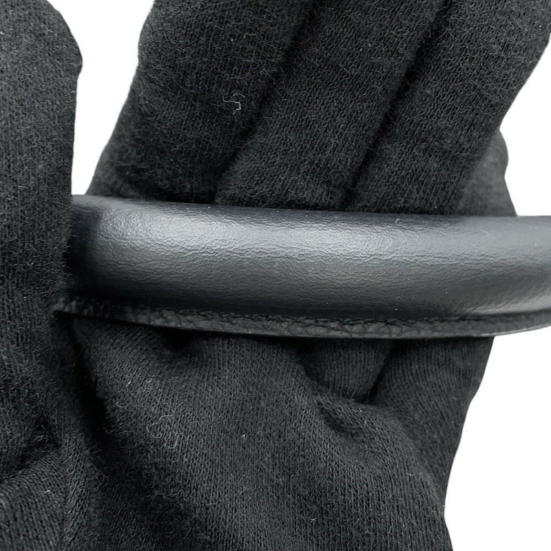 バーバリー ビジネスバッグ ブリーフケース レザー 8094243 BURBERRY ハンドバッグ 2way