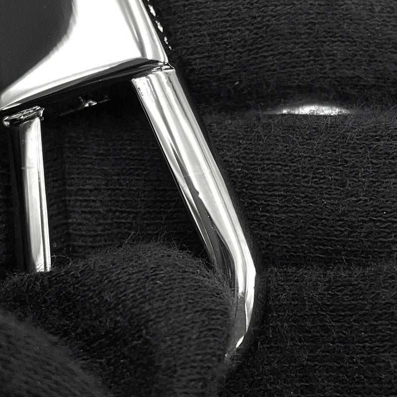 バーバリー ビジネスバッグ ブリーフケース レザー 8094243 BURBERRY ハンドバッグ 2way