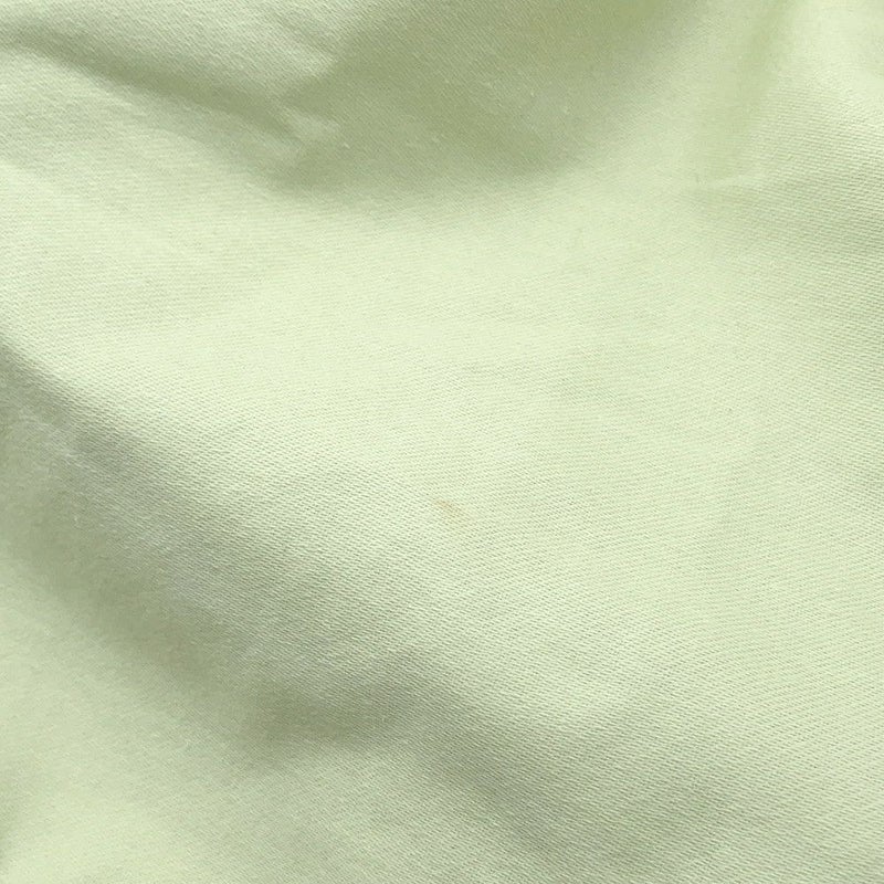 バーバリー ビジネスバッグ ブリーフケース レザー 8094243 BURBERRY ハンドバッグ 2way