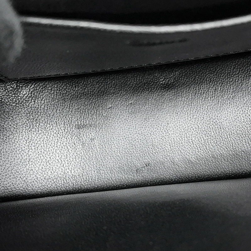 クロエ ハンドバッグ ナイル ミノディエール レザー CHC17US302H5H Chloe 2way