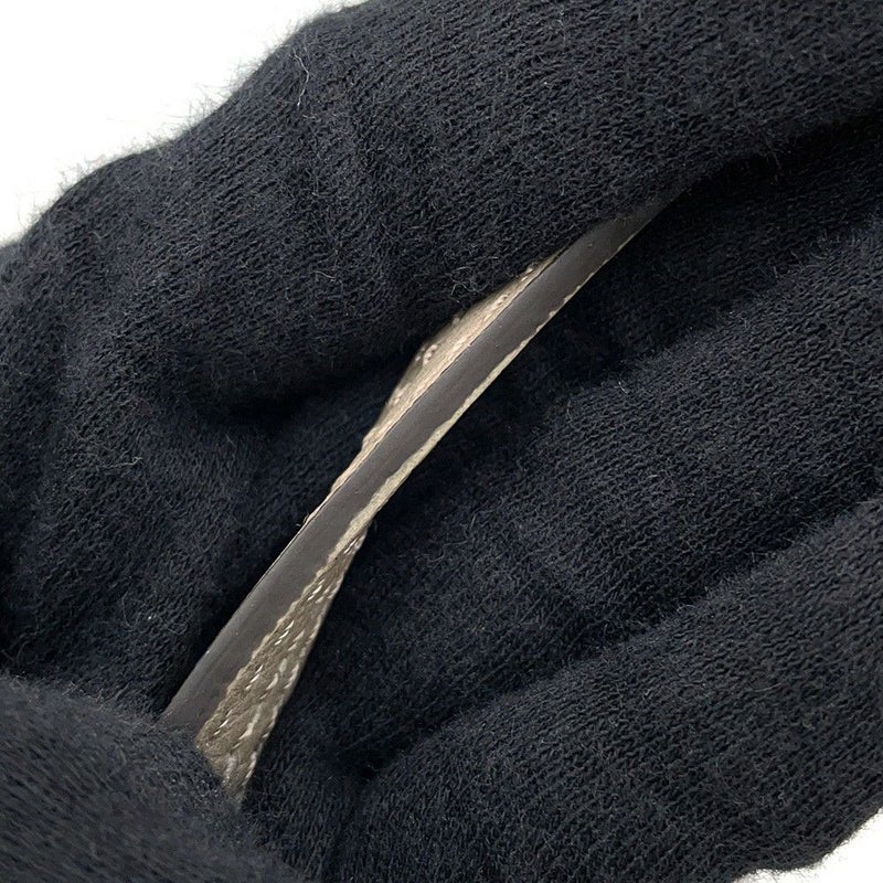 クロエ ハンドバッグ ナイル ミノディエール レザー CHC17US302H5H Chloe 2way