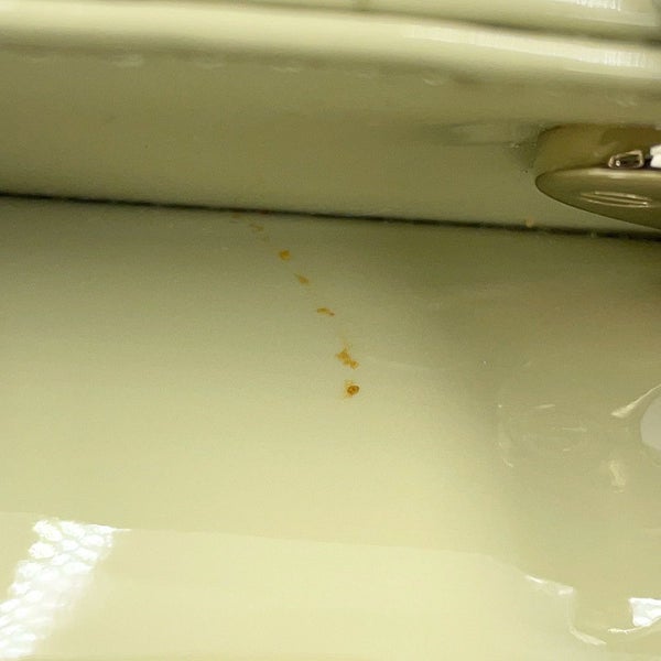 クリスチャン・ディオール ハンドバッグ レディディオール カナージュ ミニ パテント 2way