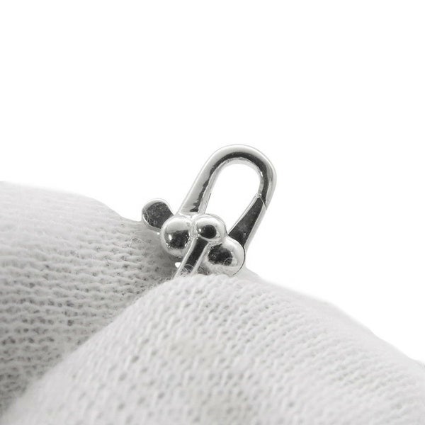 ティファニー ブレスレット ハードウェア マイクロ リンク サイズダブルエクストララージ SV925シルバー ジュエリー