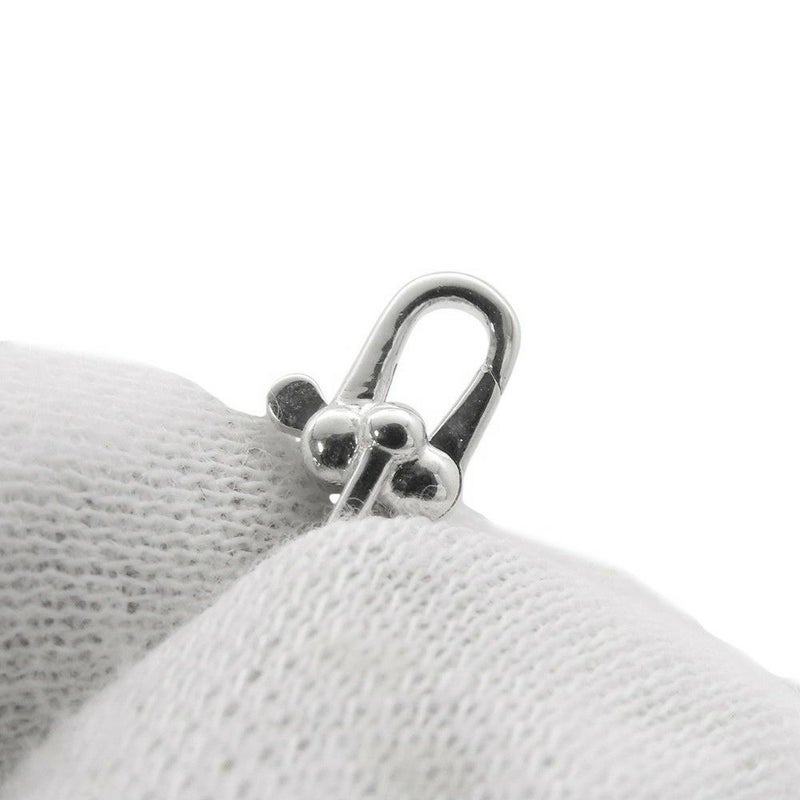 ティファニー ブレスレット ハードウェア マイクロ リンク サイズダブルエクストララージ SV925シルバー ジュエリー