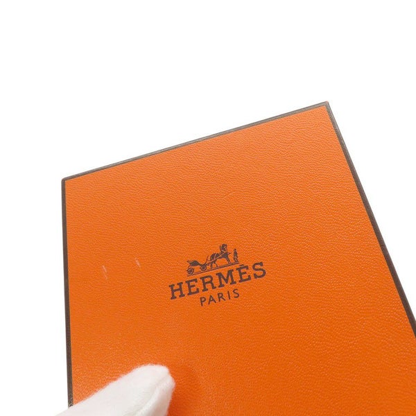 エルメス ブレスレット シェーヌダンクルPM 14コマ SV925シルバー HERMES ジュエリー