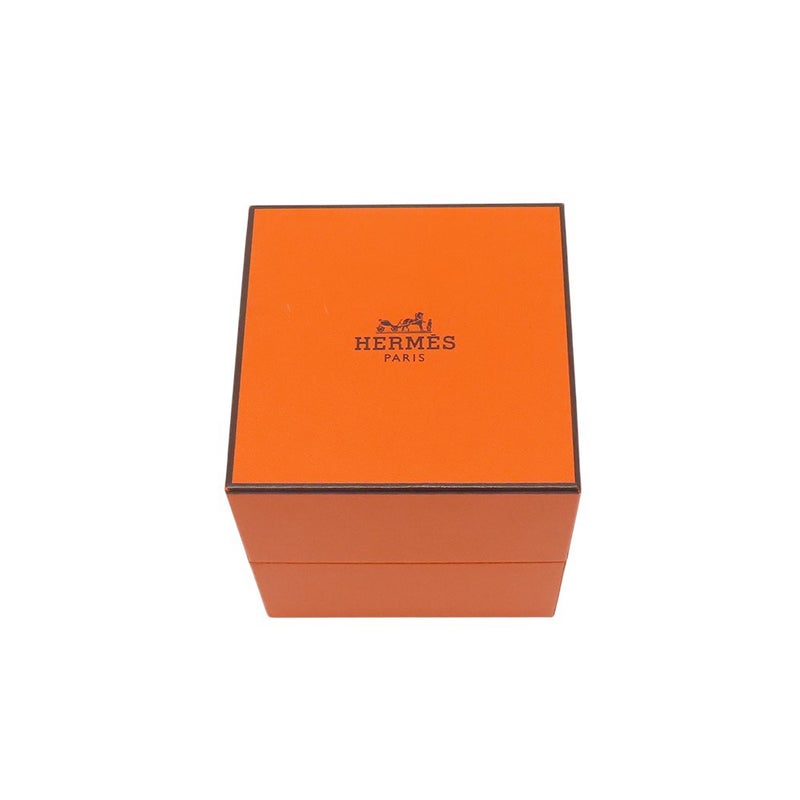 エルメス ブレスレット シェーヌダンクルPM 14コマ SV925シルバー HERMES ジュエリー