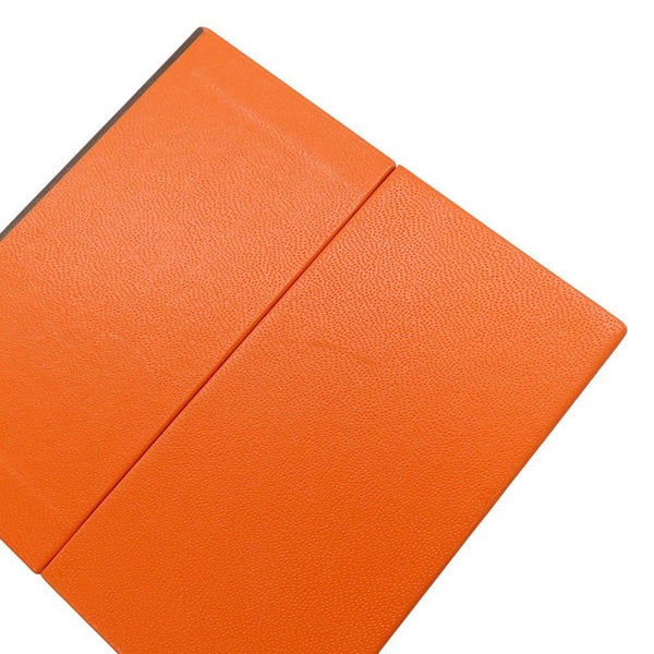 エルメス ブレスレット シェーヌダンクル ファランドール SV925シルバー サイズSH HERMES ジュエリー