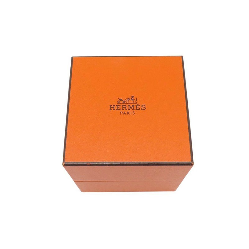 エルメス ブレスレット シェーヌダンクル ファランドール SV925シルバー サイズSH HERMES ジュエリー