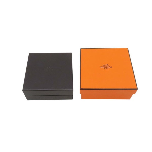 エルメス ネックレス シェーヌダンクル ファランドール K18PGピンクゴールド PM HERMES ジュエリー