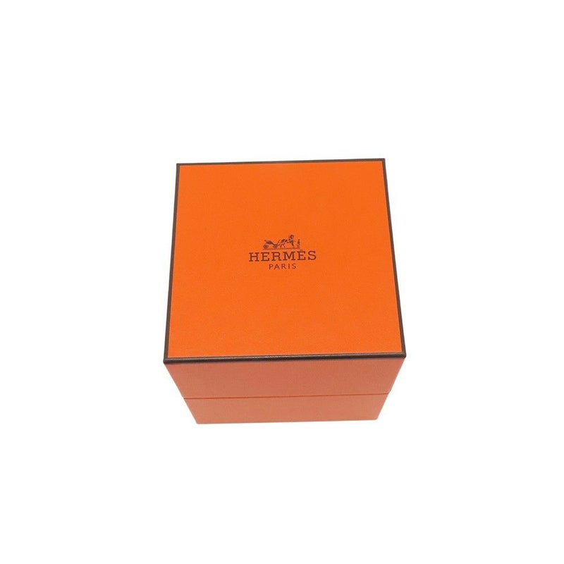 エルメス ブレスレット シェーヌダンクルTGM 11コマ SV925シルバー HERMES ジュエリー