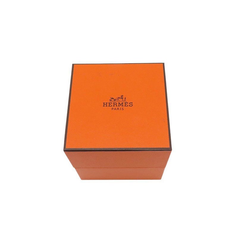 エルメス ブレスレット シェーヌダンクルPM 15コマ SV925シルバー HERMES ジュエリー