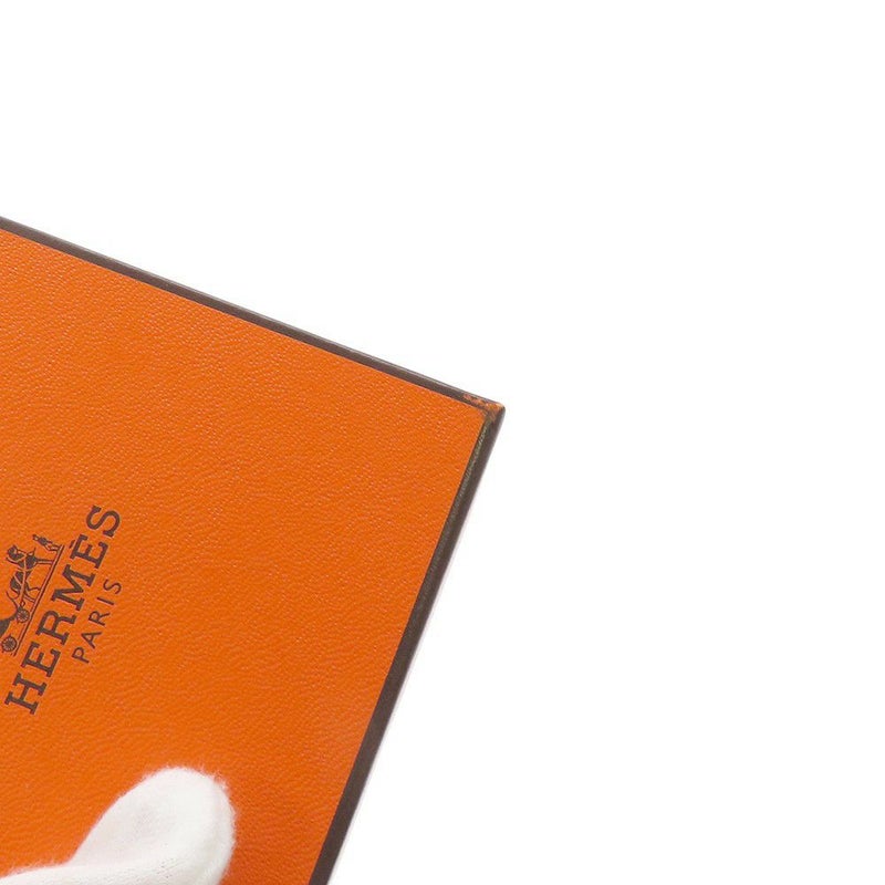 エルメス ブレスレット シェーヌダンクルPM 14コマ SV925シルバー HERMES ジュエリー