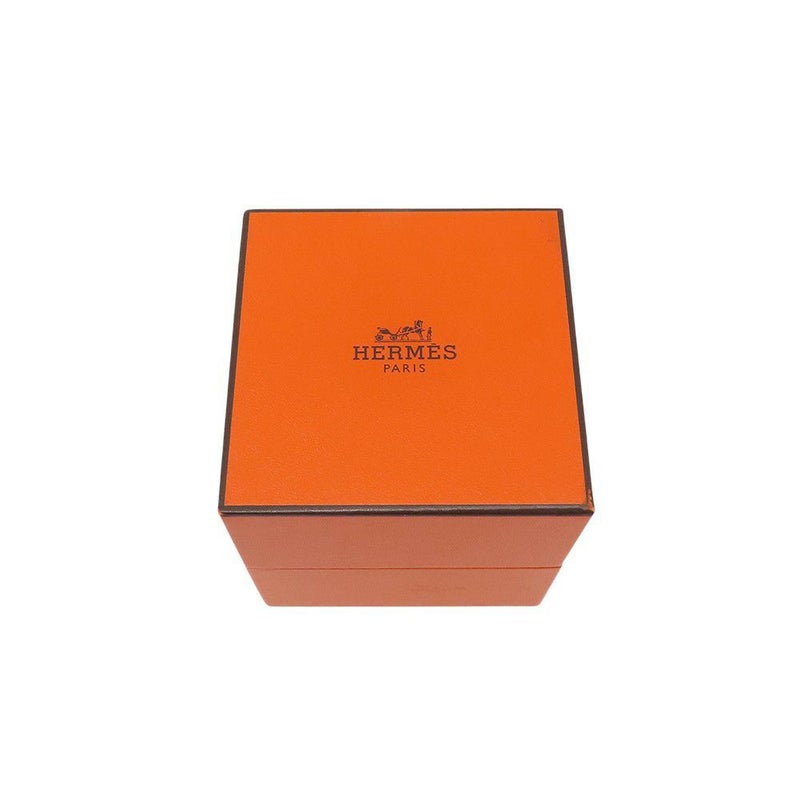 エルメス ブレスレット シェーヌダンクルPM 14コマ SV925シルバー HERMES ジュエリー