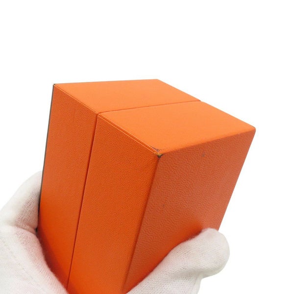 エルメス リング シェーヌダンクル アンシェネGM Enchainee SV925シルバー リングサイズ50 HERMES 指輪