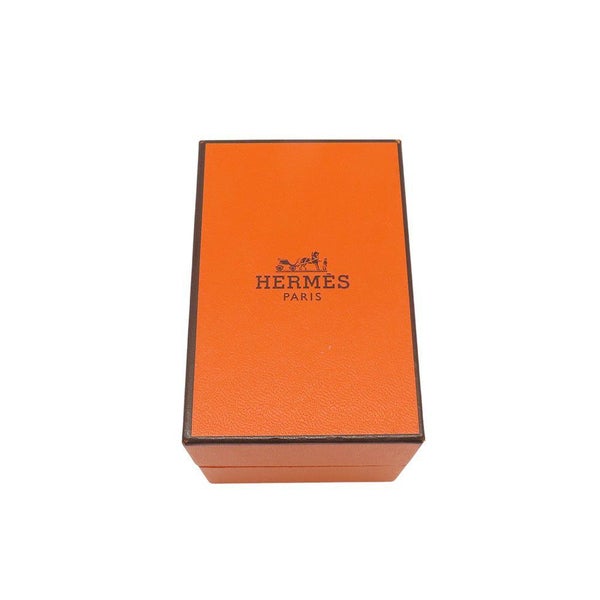 エルメス リング シェーヌダンクル アンシェネGM Enchainee SV925シルバー リングサイズ50 HERMES 指輪