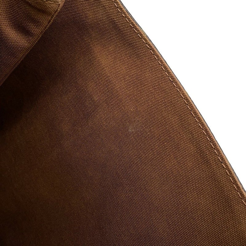 ルイヴィトン トートバッグ モノグラム カバ・ボブール M53013 LOUIS VUITTON ヴィトン バッグ