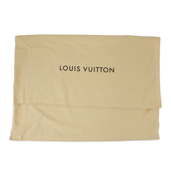 ルイヴィトン トートバッグ モノグラム カバ・ボブール M53013 LOUIS VUITTON ヴィトン バッグ