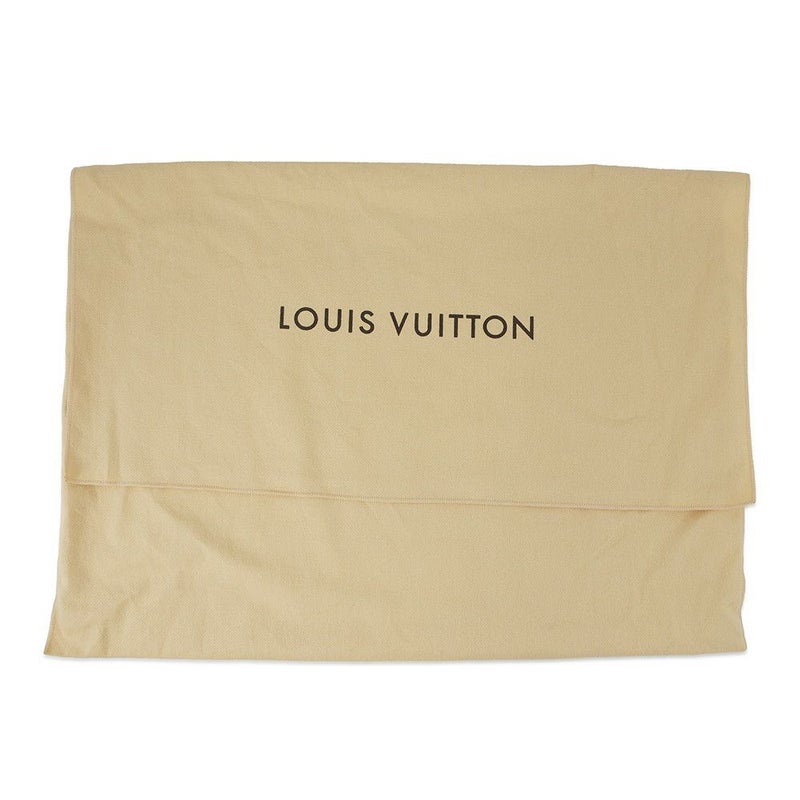 ルイヴィトン トートバッグ モノグラム カバ・ボブール M53013 LOUIS VUITTON ヴィトン バッグ