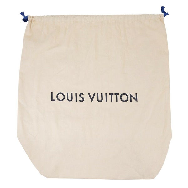 ルイヴィトン リュック モノグラム・マカサー ジョッシュ NV M45349 LOUIS VUITTON ヴィトン 黒 ブラック 2020秋冬
