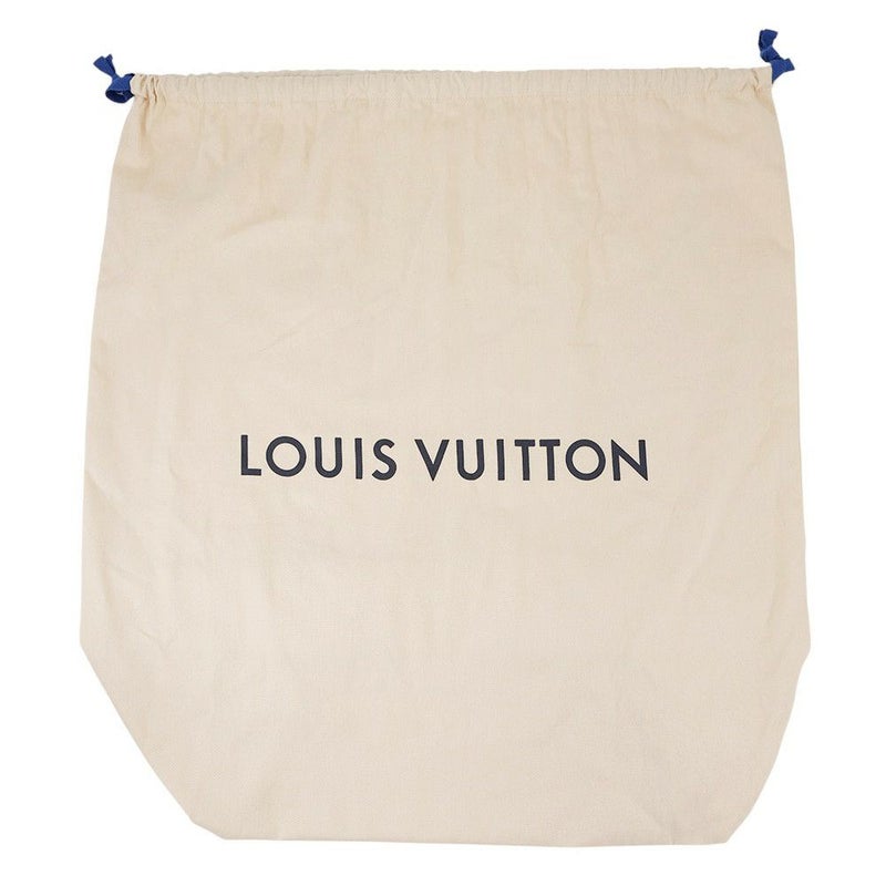 ルイヴィトン リュック モノグラム・マカサー ジョッシュ NV M45349 LOUIS VUITTON ヴィトン 黒 ブラック 2020秋冬