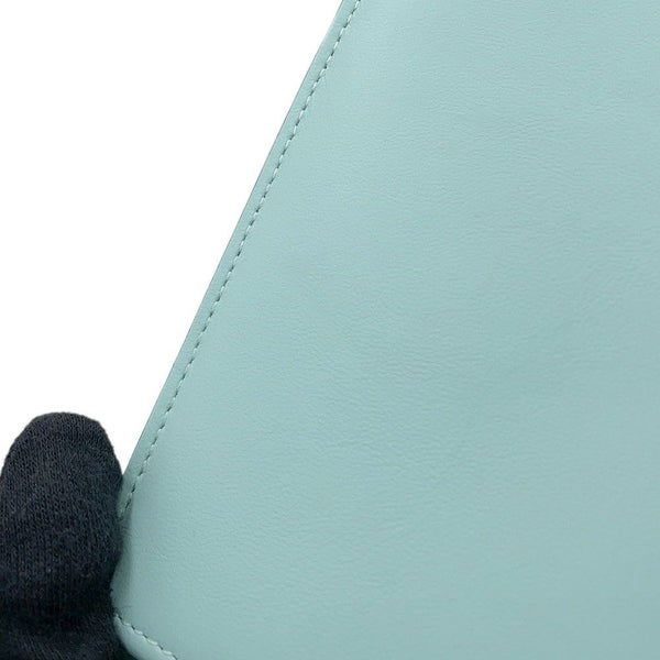 ルイヴィトン 長財布 トリヨンレザー LV ヴェルティカル ウォレット M81367 LOUIS VUITTON グレージュ