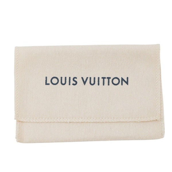ルイヴィトン カードケース モノグラム/モノグラム・リバース ポルト カルト・サーンプル M69161