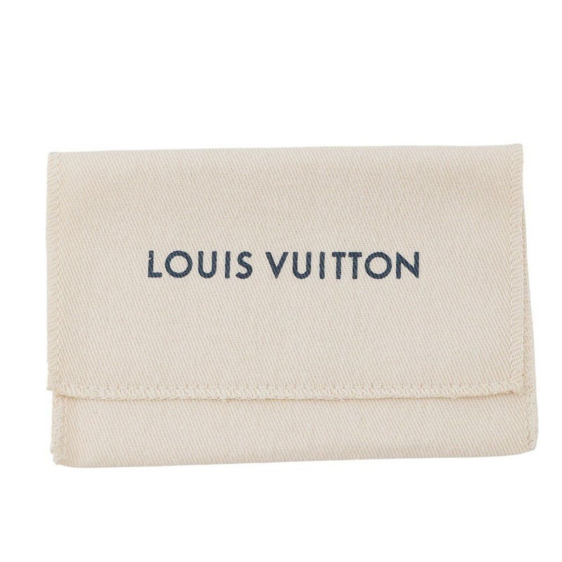 ルイヴィトン カードケース モノグラム/モノグラム・リバース ポルト カルト・サーンプル M69161