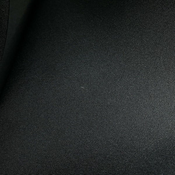 ルイヴィトン トートバッグ ダミエ・アンフィニ カバ・ヴォワヤージュ N41493 LOUIS VUITTON ブラック 黒