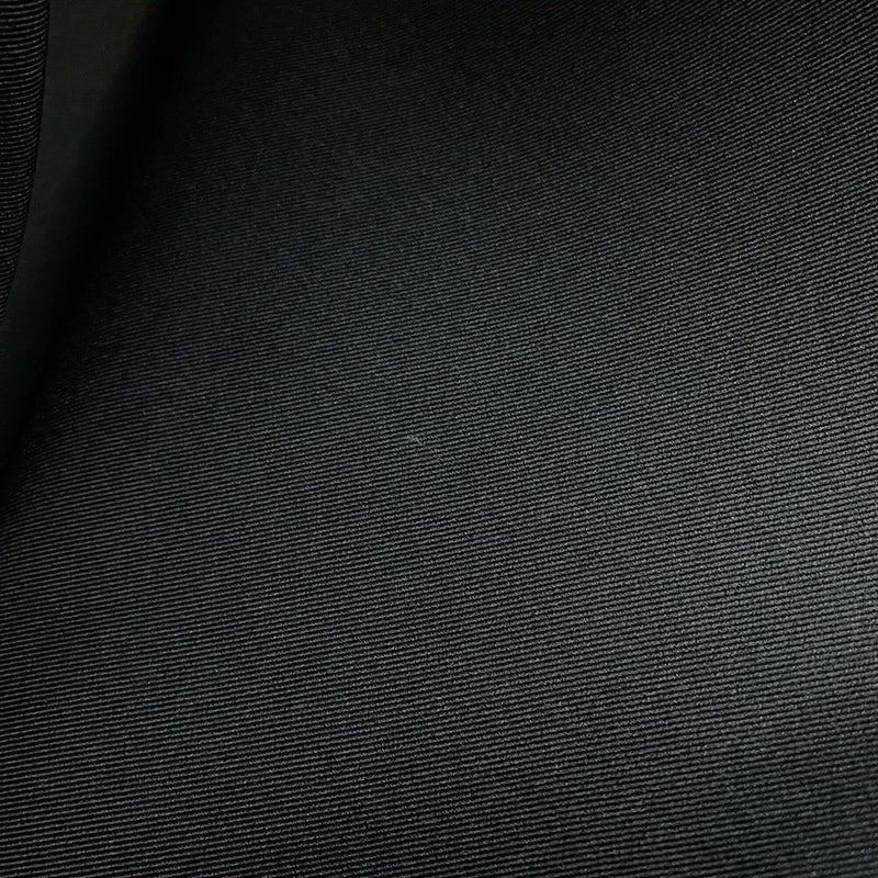 ルイヴィトン トートバッグ ダミエ・アンフィニ カバ・ヴォワヤージュ N41493 LOUIS VUITTON ブラック 黒