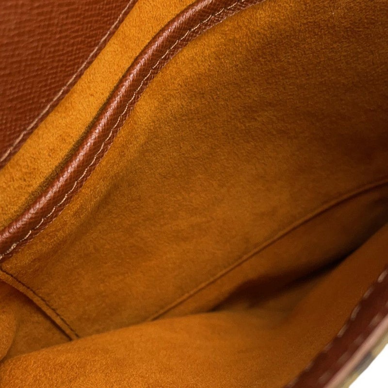 ルイヴィトン ショルダーバッグ モノグラム ミュゼット・サルサ ショート M51258 LOUIS VUITTON ヴィトン バッグ