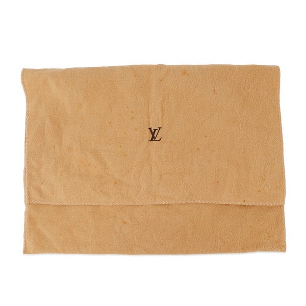 ルイヴィトン ショルダーバッグ モノグラム ミュゼット・サルサ ショート M51258 LOUIS VUITTON ヴィトン バッグ