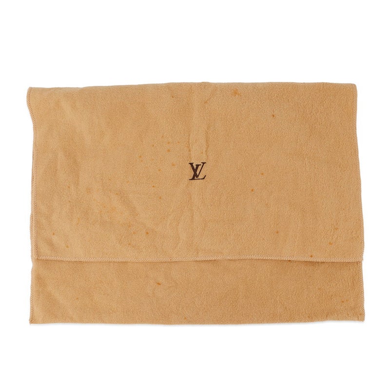 ルイヴィトン ショルダーバッグ モノグラム ミュゼット・サルサ ショート M51258 LOUIS VUITTON ヴィトン バッグ