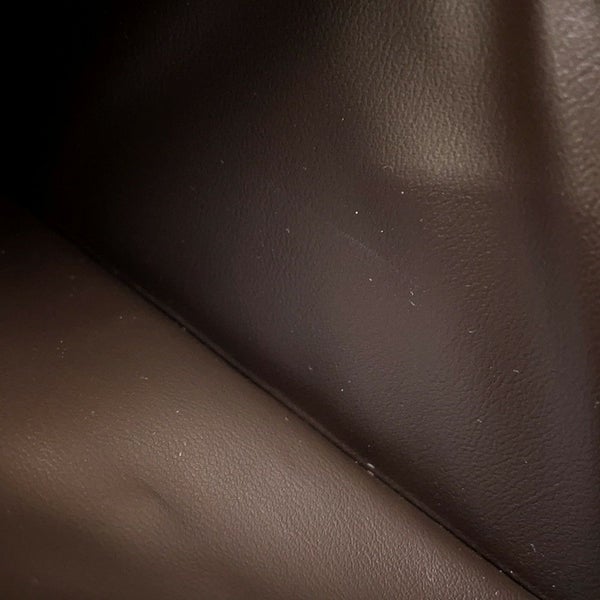 ルイヴィトン 長財布 モノグラム ポルトフォイユ・エミリー M61289 LOUIS VUITTON ヴィトン 財布