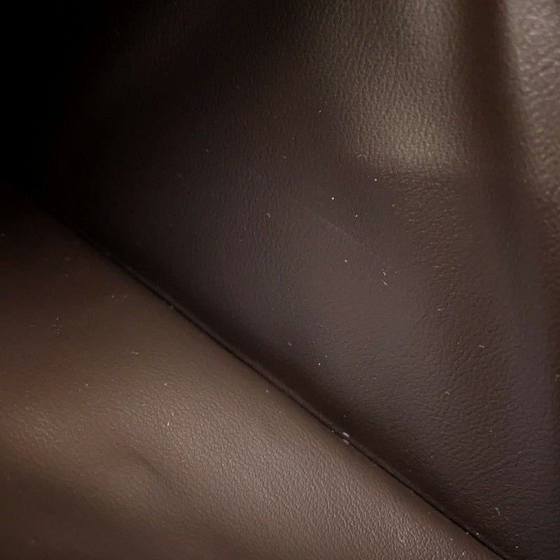 ルイヴィトン 長財布 モノグラム ポルトフォイユ・エミリー M61289 LOUIS VUITTON ヴィトン 財布